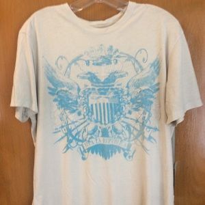 Express T-shirt